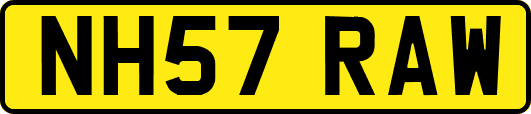 NH57RAW