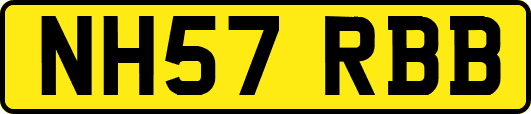 NH57RBB