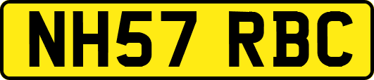 NH57RBC