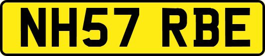 NH57RBE