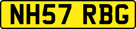 NH57RBG
