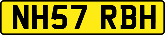 NH57RBH