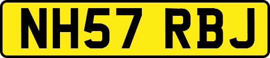 NH57RBJ