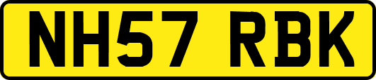 NH57RBK