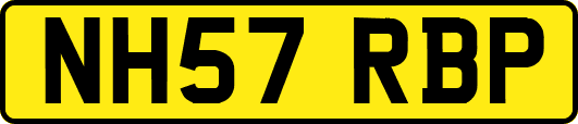 NH57RBP