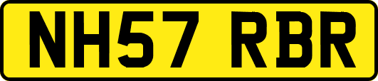 NH57RBR