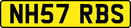 NH57RBS