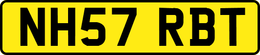 NH57RBT