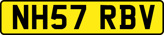 NH57RBV