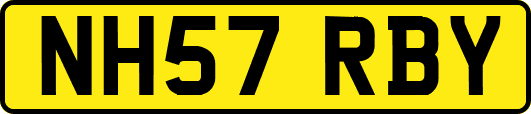 NH57RBY