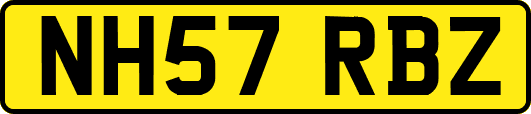 NH57RBZ