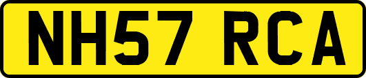 NH57RCA