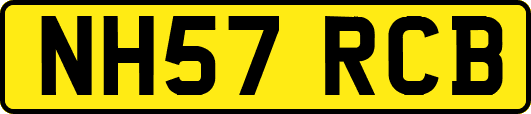 NH57RCB