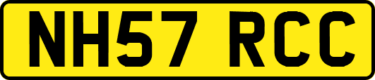 NH57RCC