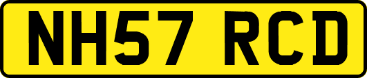 NH57RCD