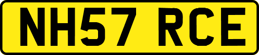 NH57RCE