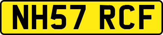 NH57RCF