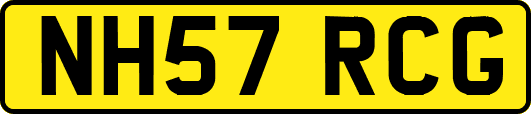 NH57RCG