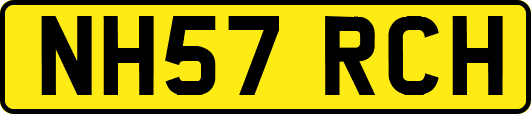 NH57RCH