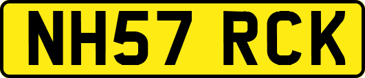 NH57RCK