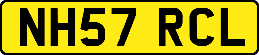 NH57RCL