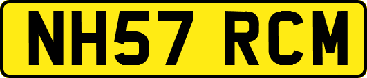 NH57RCM