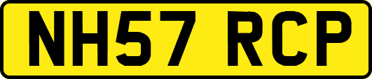 NH57RCP