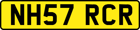 NH57RCR