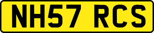NH57RCS
