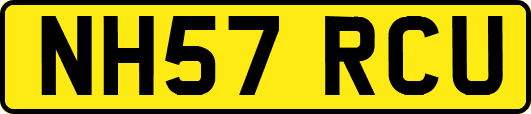 NH57RCU