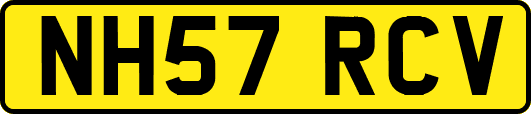 NH57RCV