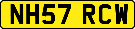 NH57RCW