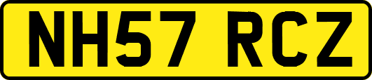 NH57RCZ