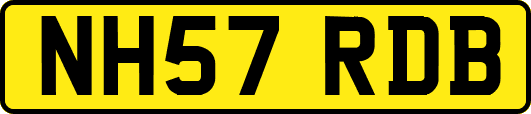 NH57RDB