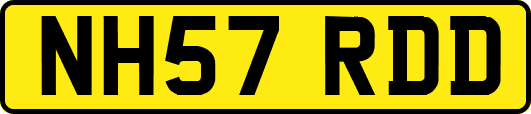 NH57RDD