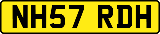 NH57RDH