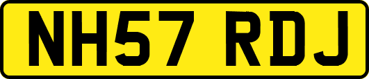 NH57RDJ