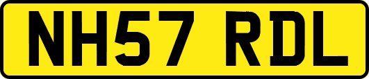 NH57RDL