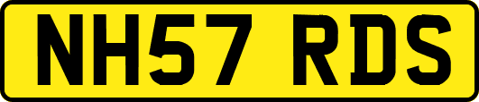 NH57RDS