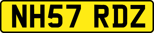 NH57RDZ