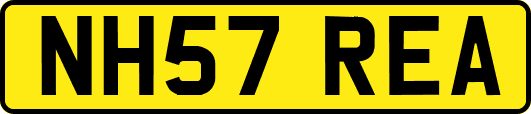 NH57REA