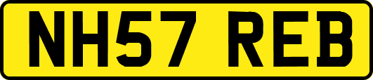 NH57REB