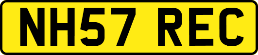NH57REC
