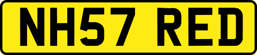 NH57RED