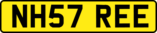 NH57REE