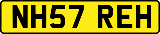 NH57REH