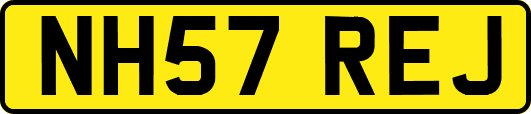NH57REJ