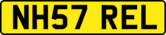 NH57REL