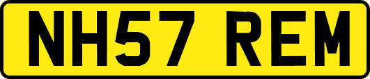 NH57REM