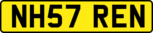 NH57REN
